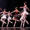 Ballet classique